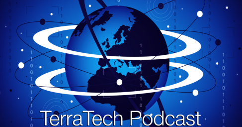 TerraTech Podcast